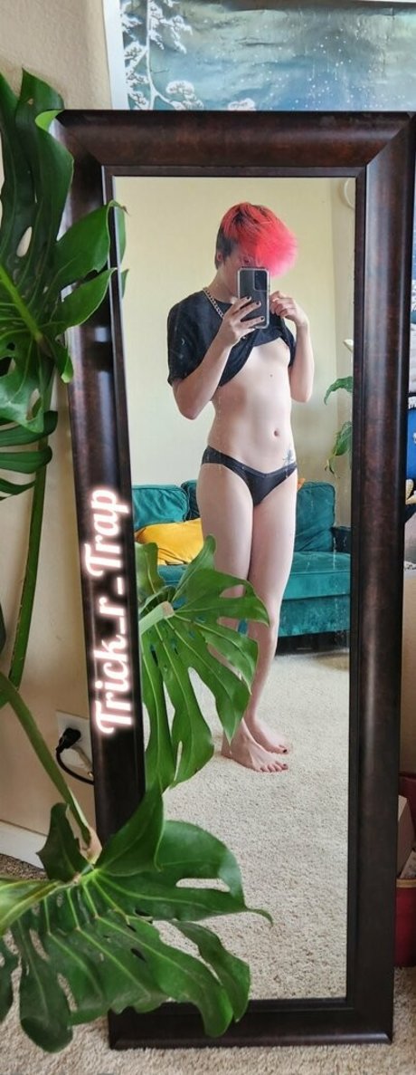 trick r trap onlyfans naked