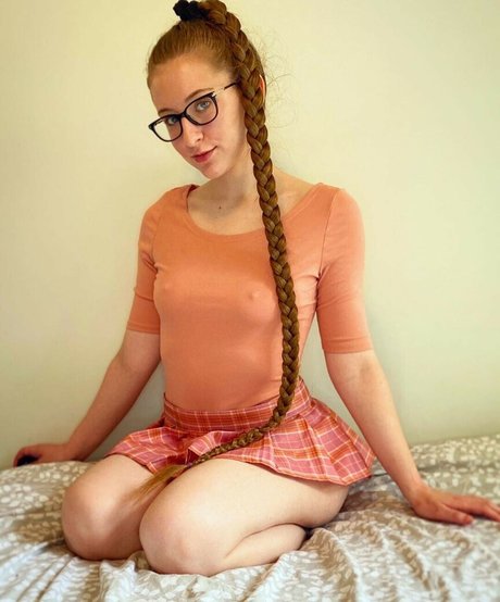 ZeldaASMR leaked onlyfans