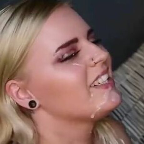 babemeetsbeard only fans pics