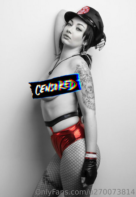 aussiebabebritta leak onlyfans nude