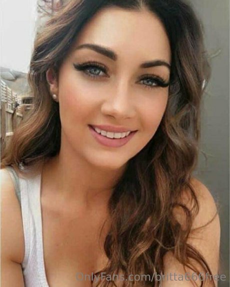 aussiebabebritta fans only