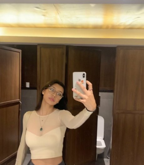 sir3ngf onlyfans leaked.