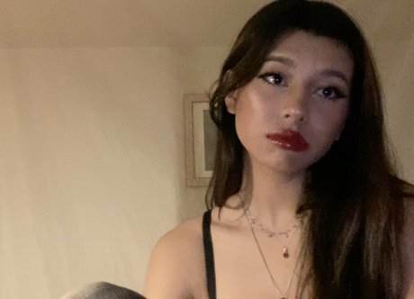 sir3ngf onlyfans nudes