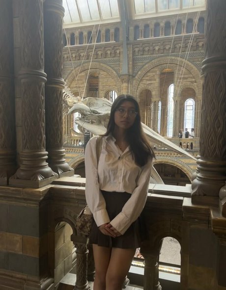 sir3ngf leaked onlyfans.