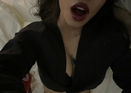 sir3ngf leaked onlyfans