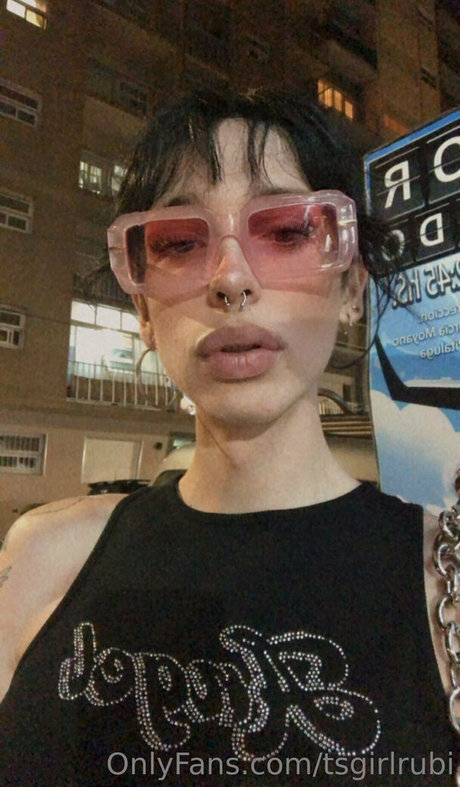 tsgirlrubi leaked onlyfans sextape