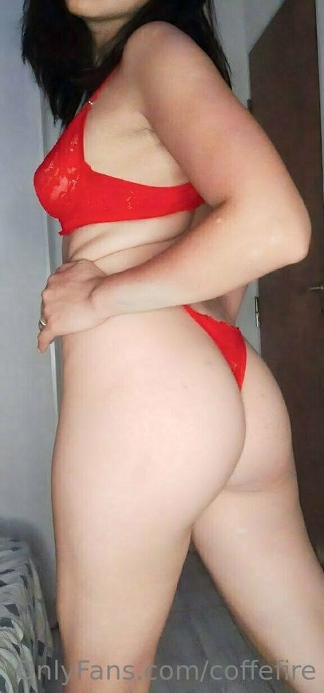 rocioqueen leaked naked onlyfans