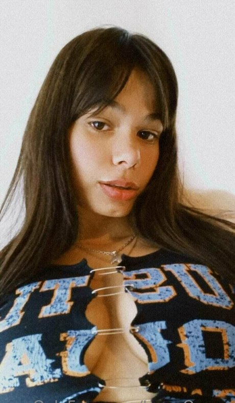 rocioqueen naked onlyfans leak