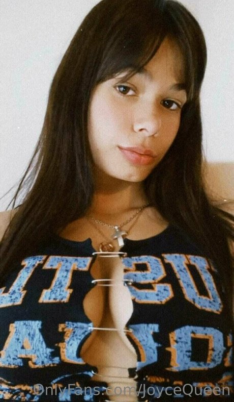 rocioqueen onlyfans leaked dirtyship