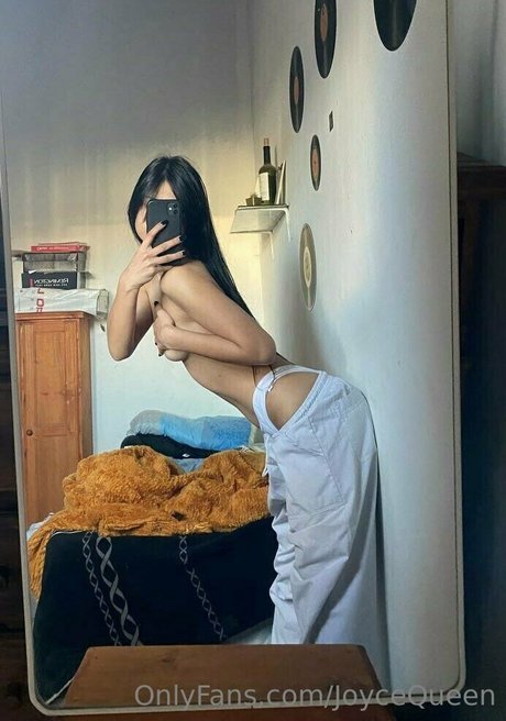 rocioqueen nudes onlyfans leaks