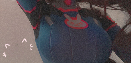 kltt3y only fans leak nude