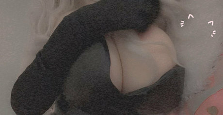 kltt3y onlyfans leaks