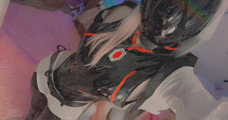 kltt3y onlyfans sex leaked