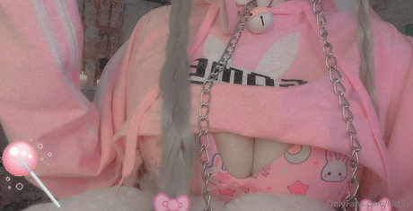 kltt3y onlyfans leajs