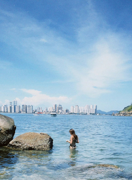 coninckk_ onlyfans leak naked