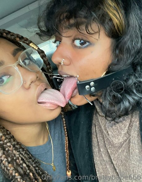 brattybabe666 onlyfans leak free