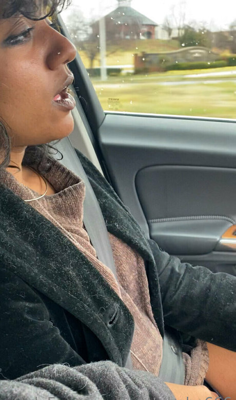 brattybabe666 onlyfans leak free