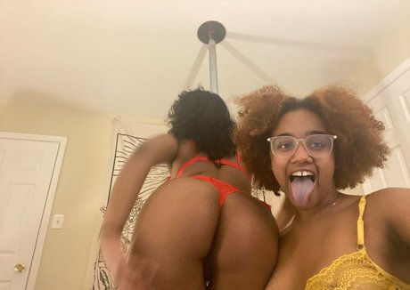 brattybabe666 porn onlyfans