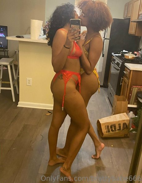 brattybabe666 onlyfans de