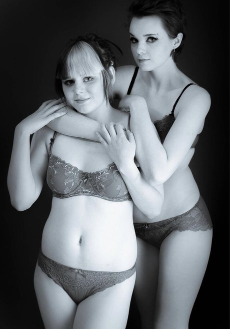 Models On Purpleport only fans leak nude