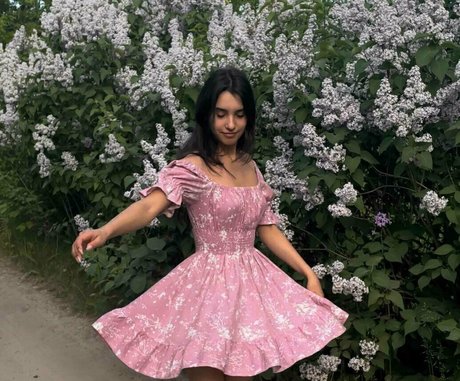 nika la nudes onlyfans leaked