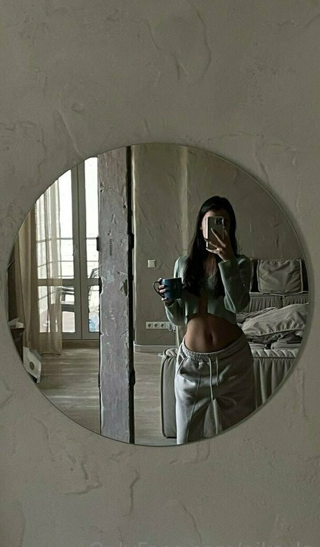 top onlyfans xxx print