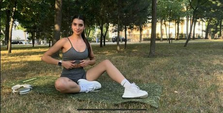 nika la onlyfans leaked.