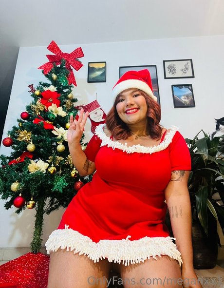 asian model onlyfans sex archive