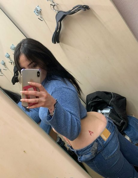 kathelove21 leak onlyfans