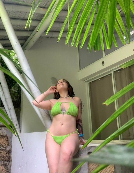 kathelove21 new onlyfans leak