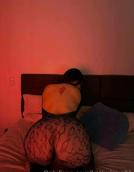 kathelove21 onlyfans leaks.