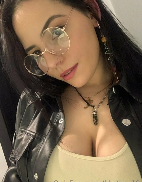 kathelove21 onlyfans porn leaks