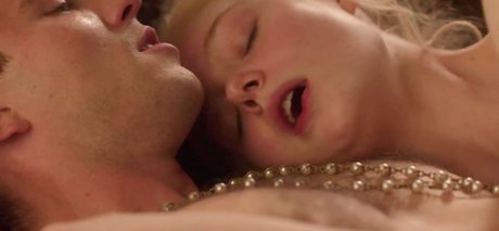 Elle Fanning onlyfans free porn