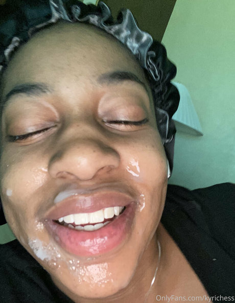 kyrichess onlyfans boobs