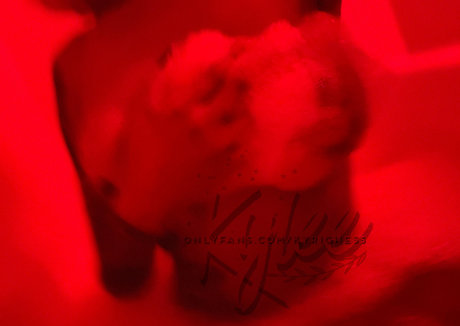 kyrichess nude onlyfans pics