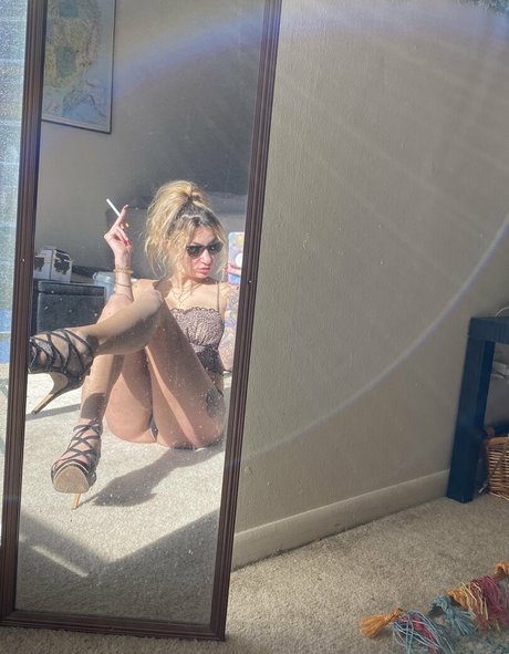 shayspicefree onlyfans for free