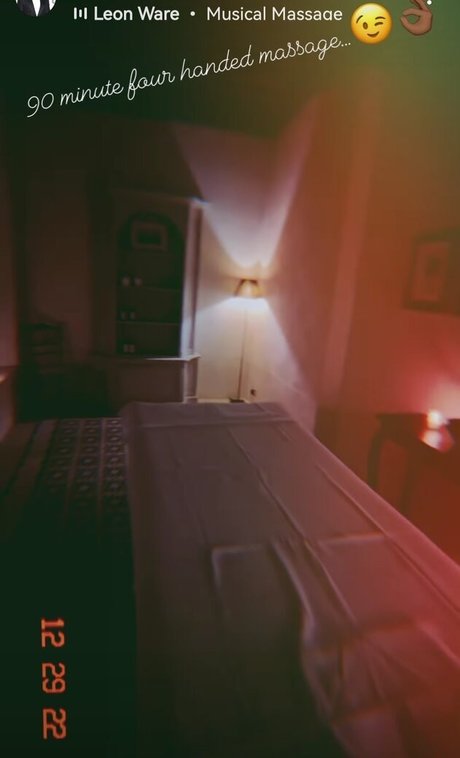 Una Healy naked only fans