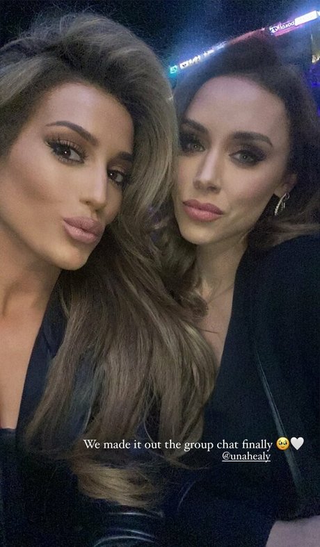 leggings ass onlyfans beautiful gallery