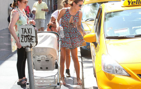 Una Healy porn onlyfans