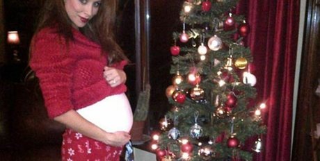 asian bodybuilder onlyfans hot self-portrait