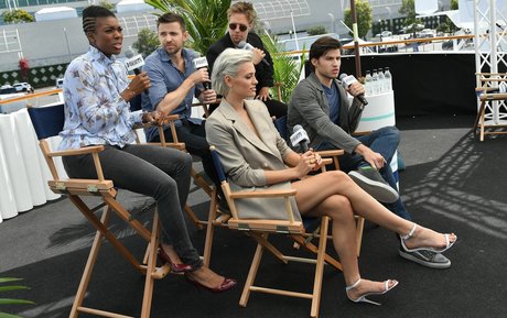 bbw trans onlyfans free sexy snapshot