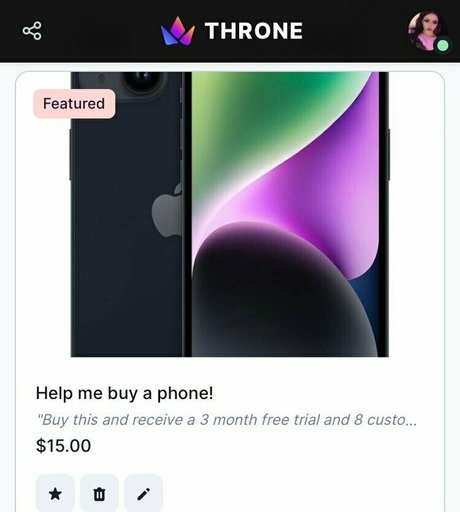 faeriegasmfree onlyfans boobs