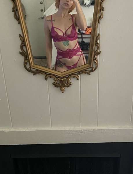 ashennf leaked porn onlyfans