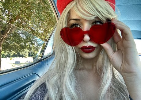 ashennf leaked onlyfans pics