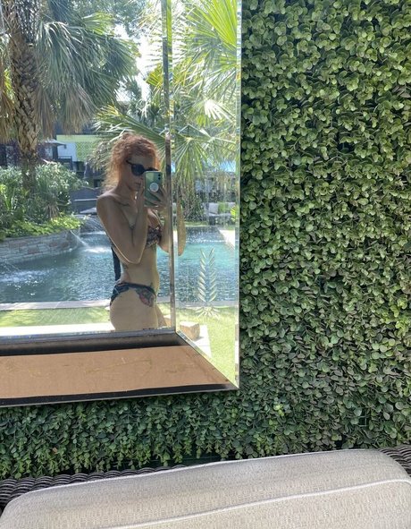 ashennf onlyfans keak