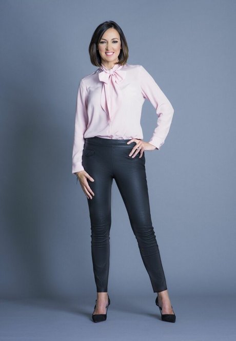 Sally Nugent onlyfans leaks free