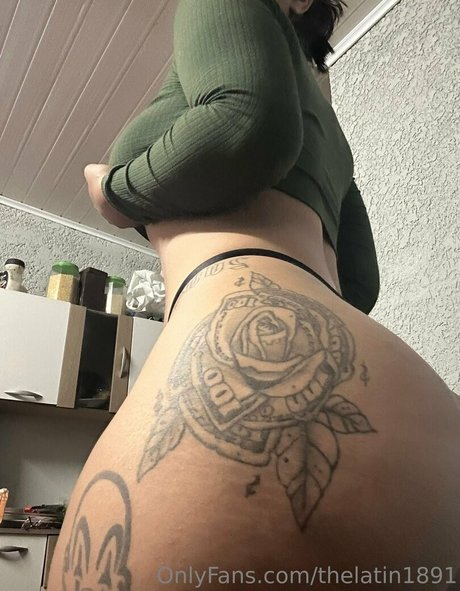 thelatin1891 onlyfans leak free