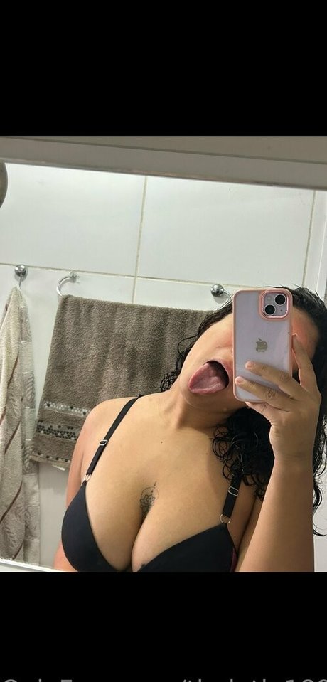 thelatin1891 onlyfans leak free