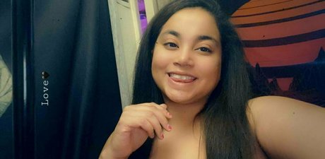 cum4dolly joi onlyfans