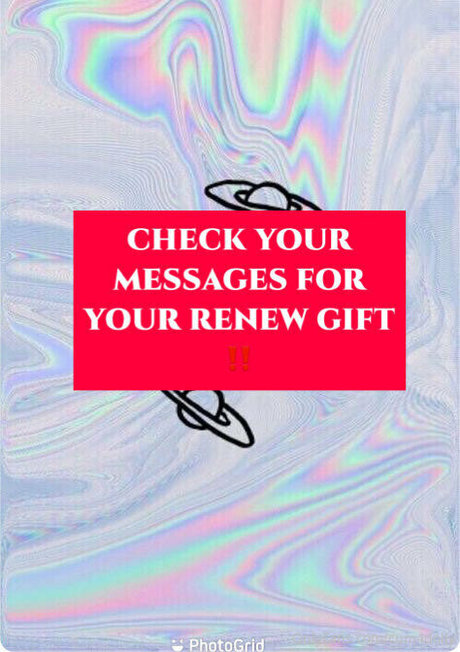 cum4dolly Profile pic